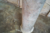 A Fine & Large Siena Pink Marble Column c.1870