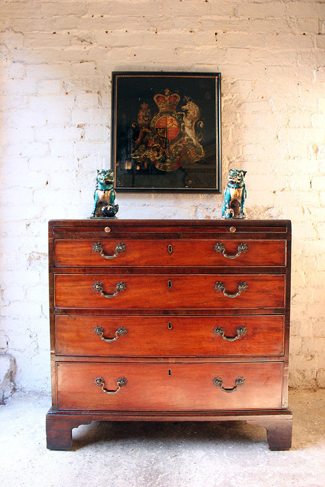 A Decorative Pair of Early 19thC Chinese Turquoise Glaze Dogs of Fo