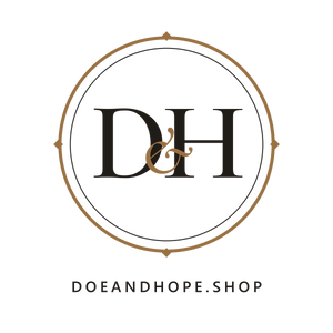 doeandhope.shop