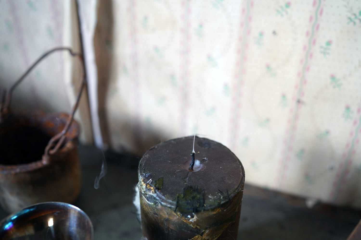 A 20thC Wiccan/Paganism Compendium of Witchcraft Interest c.1890-1990